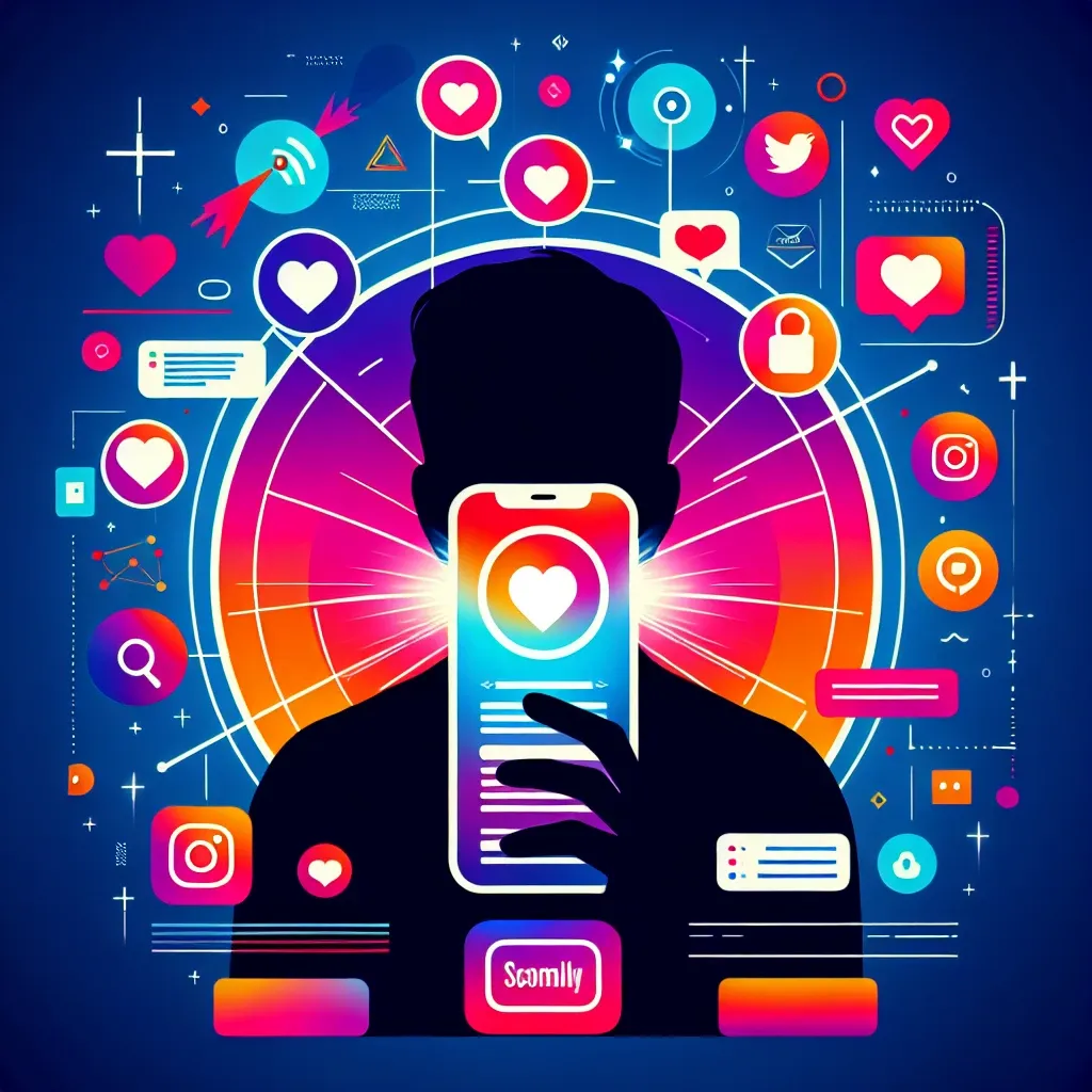 Visualizador de Historias de Instagram: Guía Completa para Ver Stories de Forma Anónima