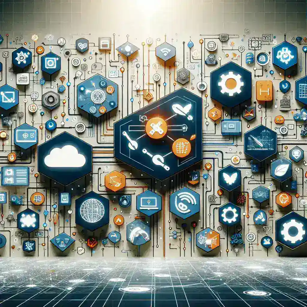 Soluciones Efectivas para Optimizar la Comunicación entre Microservicios: Guía Completa 2024