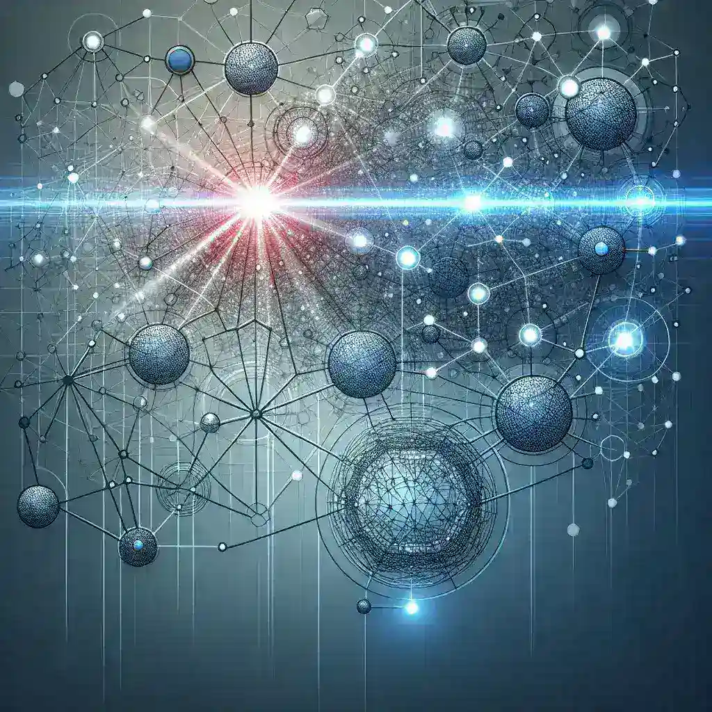 Soluciones para optimizar la comunicación entre microservicios: Guía completa para arquitecturas modernas