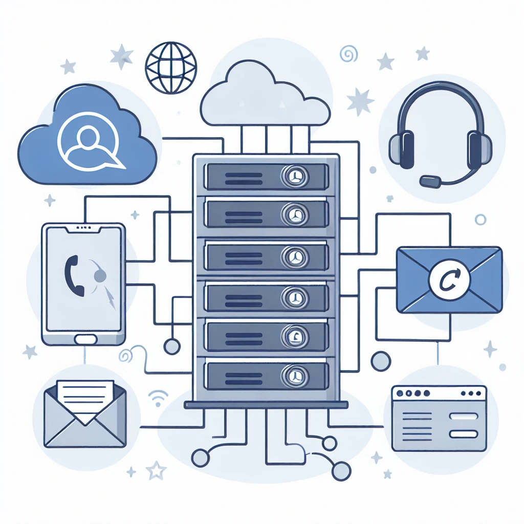 Quick Guide: Step-by-Step on Downloading Instagram Videos