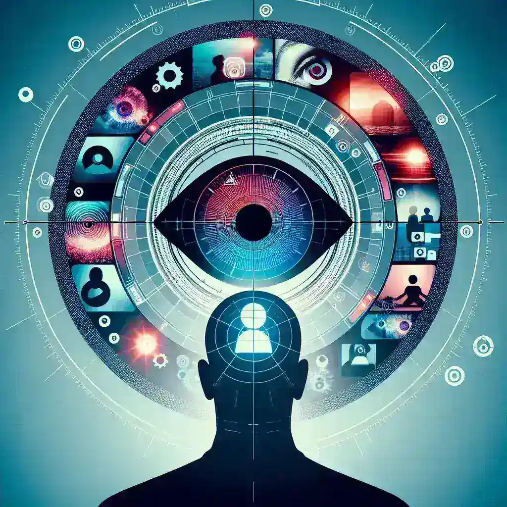 Cómo Ver Historias de Instagram de Forma Anónima: Guía Completa 2024