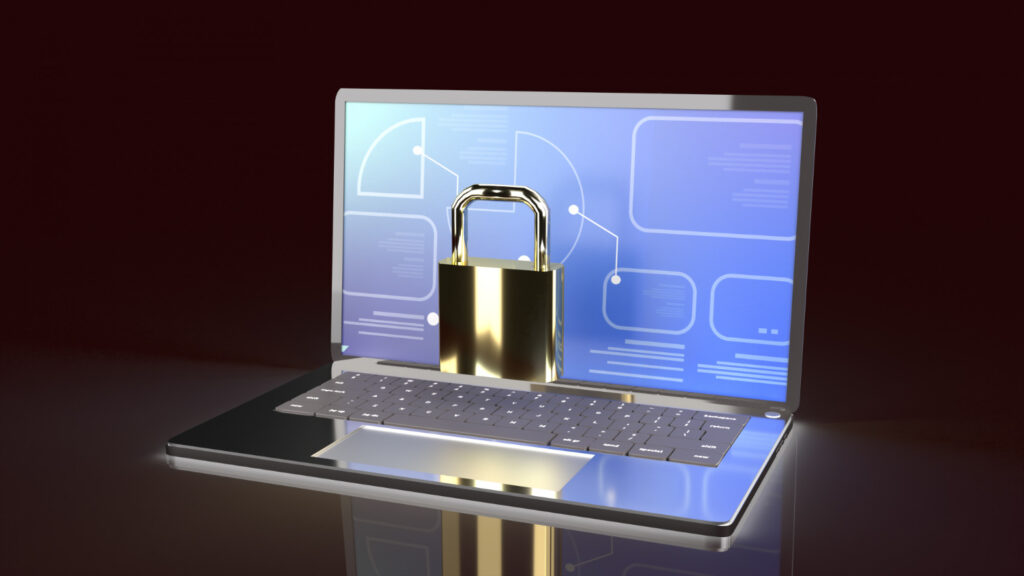 Compartir menos de forma predeterminada: higiene de permisos, límites de rastreadores y procesamiento local en 2025