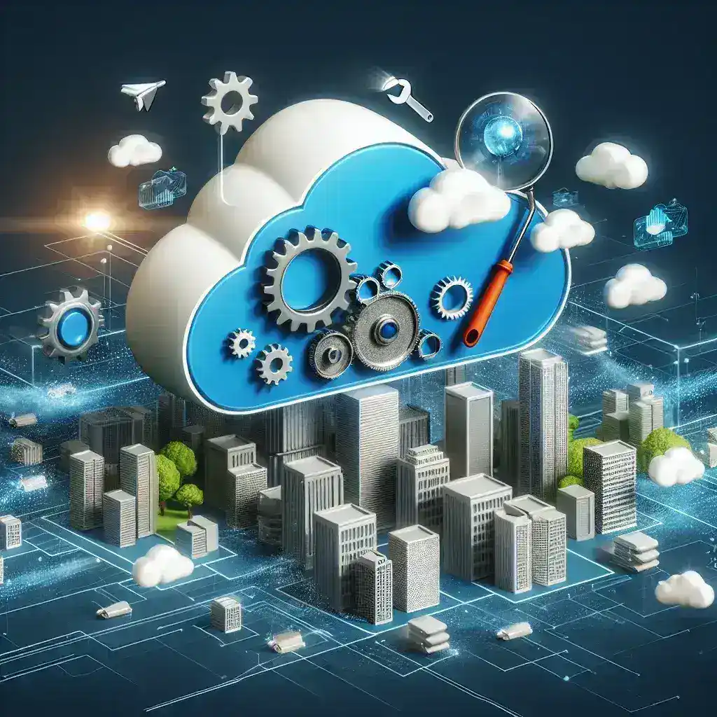 Herramientas para la Optimización de Costos en la Nube: Guía Completa para Empresas